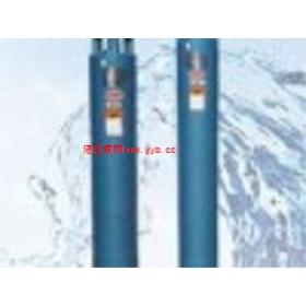 ��Ӧ��ҵ�ã�����к��õĹ�ҵ��