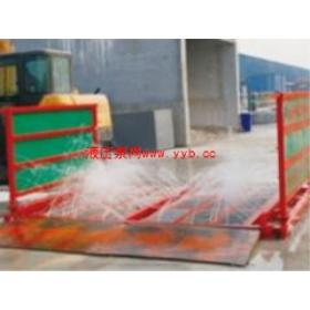 ����ϴ�������� ��Դ��е�ṩ�ŻݵĹ���ϴ����