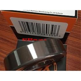 ��λ��������У��������й���