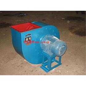 �ɶ���е�豸 ��������ͺŷ���Ͼ���ΰҵ��е�Ƽ�