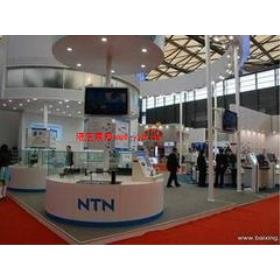 �ɿ�����й�Ӧ�ڱ��õ�NTN���|����NTN�������