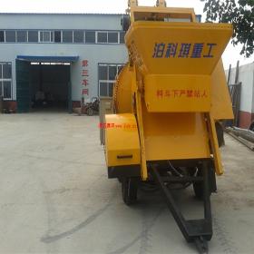 ����������ϱ��豸������������е����۸���Ľ�������һ�������