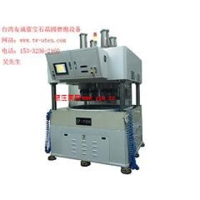 �����׹���۸�|��������ʯ�ĵ��׹��