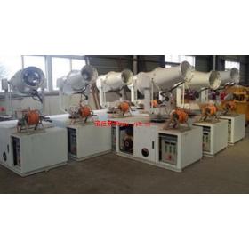 �����԰������ ����ȫ�Զ������� ����๦�������� �����԰������