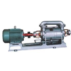 ����ˮ��ʽ��ձ�Ʒ��_������ձù�Ӧ��λ������2SK����ˮ����ձ�