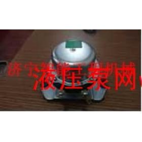 �������Ƽ����������õ�С�������̬ С������ӹ�