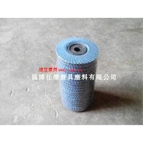 ��Ӧɽ���������õĺ�ʽ��Ҷ�֡���46ҳ��Ҷ��