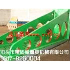 �ӱ������ѵ����ϵ�С������� T�Ͳ����