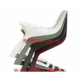 �Żݵ�����ģ�߳�|�������򵽸��Լ�****����