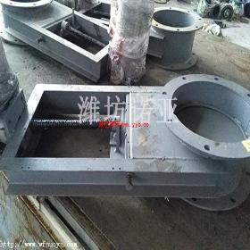 �綯բ�巧����������רҵ�������̡�����Ϋ��ŵ��