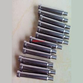 �����������õ�����_����ģ������