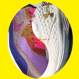 ���Լ�kpuģ�߹���������kpuģ��