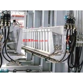 ��ɽ�������豸|�������������Żݵ������