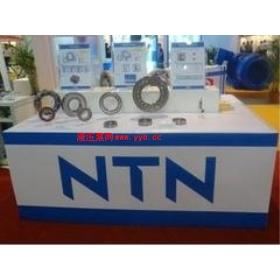 �������Ƽ��������õ�NTN��г��ۣ��ձ�NTN�����Ȩ������