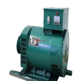 ���ղ��ͷ�������� ��Ӧ���ų�ֵ�Ĳ��ͷ��������