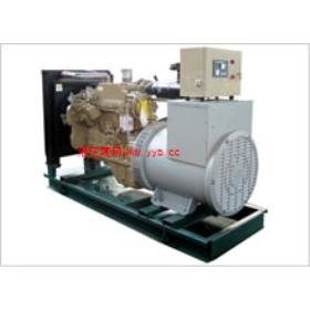 ���������õ��ֶ��ֲ��ͷ���������򣺽�����ͷ������