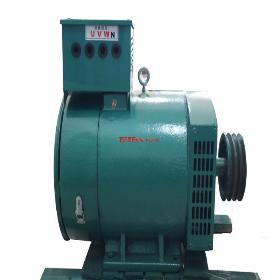 ����ʢֱ�����ͷ����������ô�� _���ͷ����������������