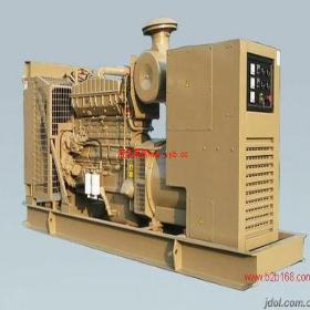 רҵ��Ӧ�����������300kw�������