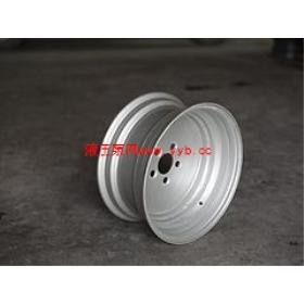 ���̻�е�����������ң����пڱ��Ĺ��̻�е��Ȧ��������