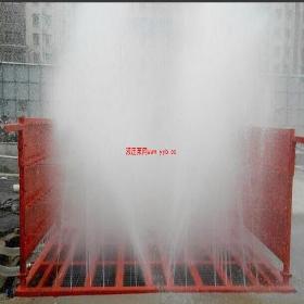 ���Ƽ�����Դ��е�������õĹ���ϴ����_��λ�����Ĺ���ϴ��������