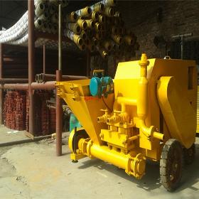 ���пڱ��Ŀ���ɰ����8.0�͹�Ӧ��_��������е���졪��������ͺ�