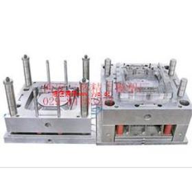 רҵ������ģ�߹�˾����������ģ�߳��ﳬ��ֵ��****ģ�߳���