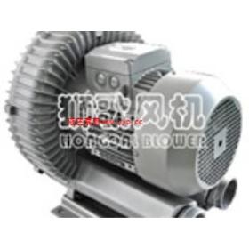 3kw����ʽ���� ʵ�ݵ�ʨ��3KW�������ù���