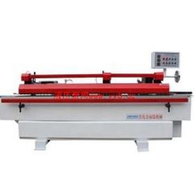 ƽ����תӡ�������ļҺã��ൺ���пڱ�����תӡ��߻������Ƽ�