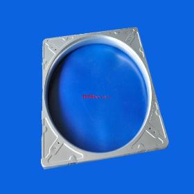 Ϋ��Ʒ�ƺõķ������Ͳ���� ��ѹ���������