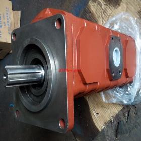 �������ר�����������ͱ���������_CBGJҺѹ�����ͱ�