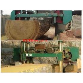 ɽ�������|��Ʒ�ʵ���ʽ��������Ŀ�����