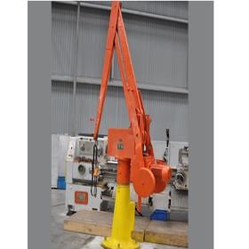 PDJ��ƽ�����ػ����ң�ɽ�������õ�PDJ��ƽ�����ػ���Ӧ�����ļ�