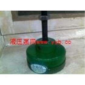 ֪���ĵ�����Ӧ��_���̳����� �����������ļҺ�