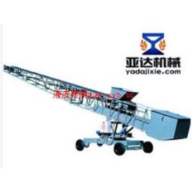 ɽ���ƶ�ת��******���ӱ����������ƶ�ת��******��Ӧ�����ļ�