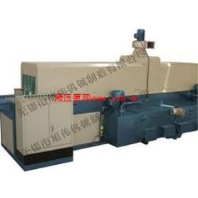 ����������ͨ��ʽ��ϴ�����Ŀ����� ��������ͨ��ʽ��ϴ��