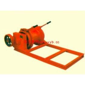 JKϵ���ֿؾ�����۸� ������е���칫˾JK-1.25���ֿؾ�����۸�