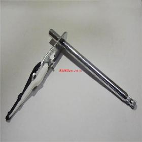 �����᣺���������õĻ����Ჿ����Ӧ��