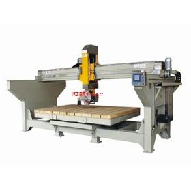 ���л�����_�㶫�����õ�KTQ1-1000��ʽ���л���Ӧ�����ļ�