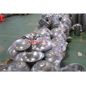 ѡ�����Լ۷�ɽѹ��ģ�߾�ѡ�ݹ����ģ�߳���ģ������������Ʒ