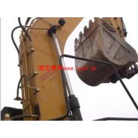 ���������������ھ�����ؼ۹�Ӧ���õ�����CLG922E�����ھ��