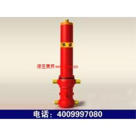 Ϋ�������й�Ӧ��������Һѹ�͸� �Ϻ�Һѹ�͸׽ṹͼ