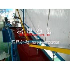 �����Żݵľ��������豸����˫Ӯ****��е�豸�����ӹ����������豸