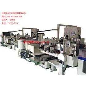 ITO����ĥ�߻���Ӧ|������ĥ�߻���̨���ѳ�