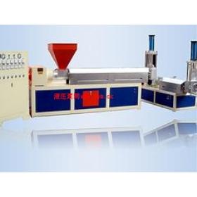 ���Ƽ��������ܻ��������õ������� ����****��Ĥ��ϴ����������