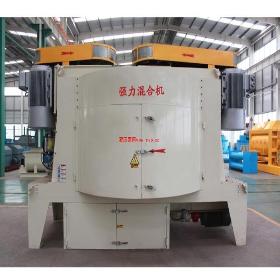 Ϊ���Ƽ���ֵ��ǿ������豸 ǿ������豸����