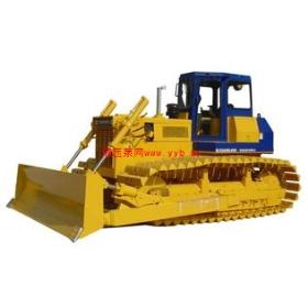 �Ĵ���ֵ�ĳɶ�����������