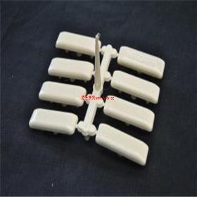 ��������ģ�ߣ�������ģ�ߣ�������ģ�߼ӹ���������ģ�����_�������õļ���ģ�ߣ���������ģ�߳�