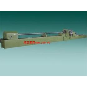 ���������������пڱ��������ĥ���������������ĥ����