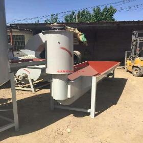 ����2016������****��е����Ӣ��****��е��������2016������****��е