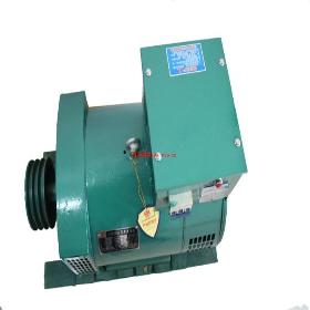 ���ͷ�����������̳��� ���Լ۲��ͷ��������Ҫ������